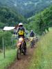 DSC01151.JPG