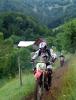 DSC01152.JPG