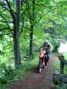 DSC01153.JPG