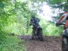 DSC01154.JPG