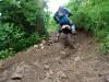 DSC01160.JPG