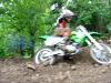 DSC01162.JPG