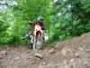DSC01163.JPG