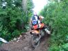 DSC01165.JPG