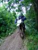DSC01166.JPG