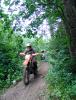 DSC01167.JPG