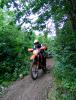 DSC01168.JPG
