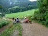 DSC01169.JPG