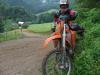DSC01170.JPG