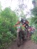 DSC01172.JPG