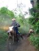DSC01174.JPG