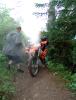 DSC01179.JPG