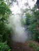 DSC01181.JPG