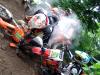 DSC01183.JPG