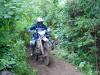 DSC01184.JPG