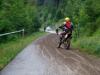 DSC01185.JPG