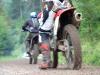 DSC01186.JPG