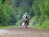 DSC01187.JPG