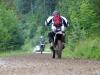 DSC01189.JPG