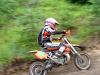 DSC01191.JPG