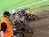 DSC01194.JPG
