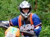 DSC01196.JPG