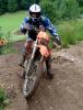 DSC01203.JPG