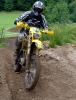 DSC01204.JPG