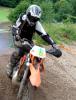 DSC01205.JPG