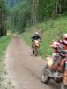 DSC01206.JPG