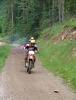 DSC01207.JPG