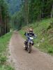 DSC01208.JPG