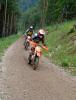DSC01209.JPG