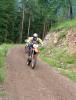 DSC01210.JPG