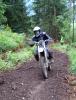 DSC01218.JPG