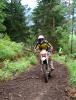 DSC01219.JPG