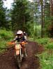 DSC01220.JPG