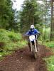 DSC01221.JPG