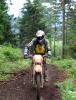 DSC01222.JPG