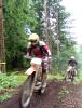 DSC01224.JPG