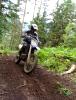 DSC01226.JPG