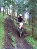 DSC01230.JPG