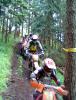DSC01231.JPG