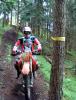 DSC01232.JPG