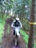 DSC01233.JPG