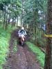 DSC01234.JPG