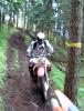 DSC01235.JPG