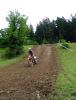 DSC01236.JPG