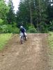 DSC01238.JPG