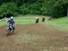 DSC01239.JPG